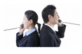 襄汾专业催债公司的市场需求和前景分析