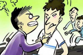 襄汾襄汾的要账公司在催收过程中的策略和技巧有哪些？