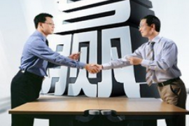 襄汾遇到恶意拖欠？专业追讨公司帮您解决烦恼