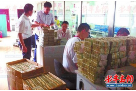 襄汾专业讨债公司有哪些核心服务？