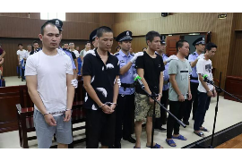 襄汾襄汾专业催债公司的催债流程和方法